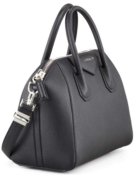 givenchy antigona replica cheap|givenchy antigona small price.